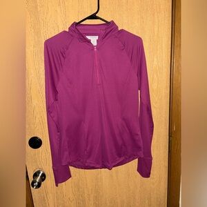 Tommy Bahama Longsleeve Workout Shirt